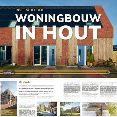 Woningbouw_in_Hout.jpg