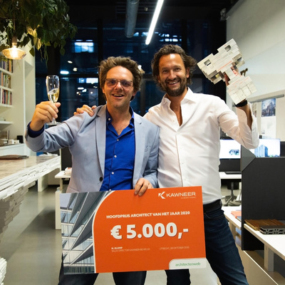 Zecc-Architect_van_het_jaar_2020.jpg