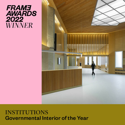 Zecc-FRAME_awards_2022_Design_Winners_Governmental_.jpg