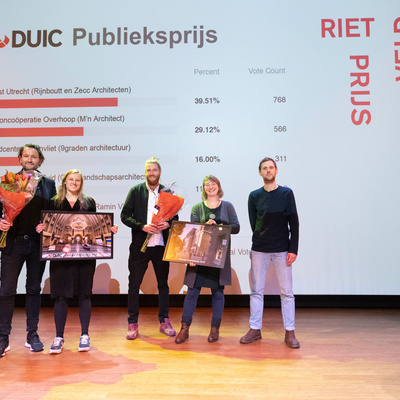 Zecc-Post_Utrecht-Publieksprijs-Rietveldprijs-2022.jpg