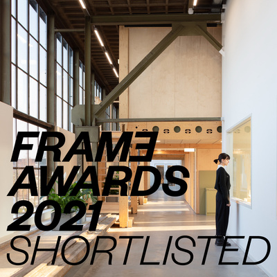 Zecc-Shortlist_FRAME_2021-2.jpg