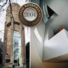 Zecc-Watertorenprijs_2004-Soest.jpg