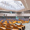 Zecc-interior-huisvesting_Tweede_Kamer-Plenaire_zaa.jpg