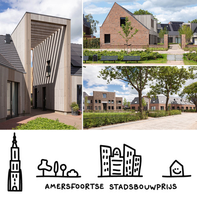 Zecc-nominatie_Amersfoortse_Stadsbouwprijs_2020.jpg