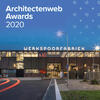 Zecc-nominatie_Architectenweb_kantoorgebouw_van_het.jpg