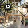 Zecc-nominatie_BNA_Gebouw_van_het_jaar_2020.jpg