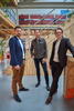 Zecc_Architecten-Marnix_van_der_Meer-Bart_Kellerhui.jpg