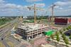 Zecc_Architecten-PenR_Berlijnplein.JPG