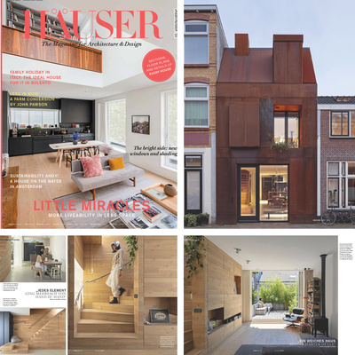 Zecc_Architecten-Steel_Craft_House-Hauser.jpg