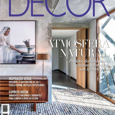 Zecc_Architecten-Woonboerderij-ZW6_interior-Decor-c.jpg