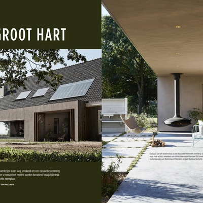 Zecc_Architecten-Woonboerderij-ZW6_interior-EH_I-co.jpg