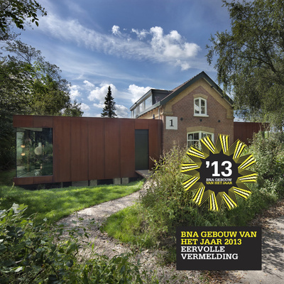 Zecc_Architecten-transformation-Rail_house_Santpoor.jpg