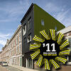 nav_button_zwarte_parel_BNA_gebouw_van_het_jaar_2011.jpg