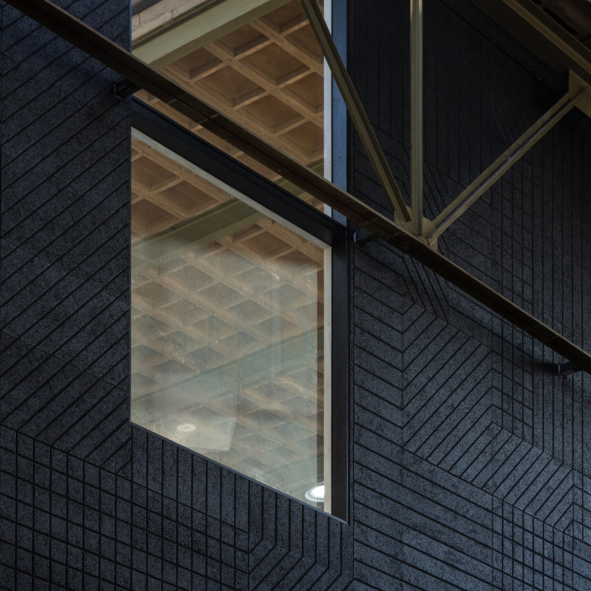 SP2019-Werkspoorfabriek-Interieur-16-HiRes.jpg