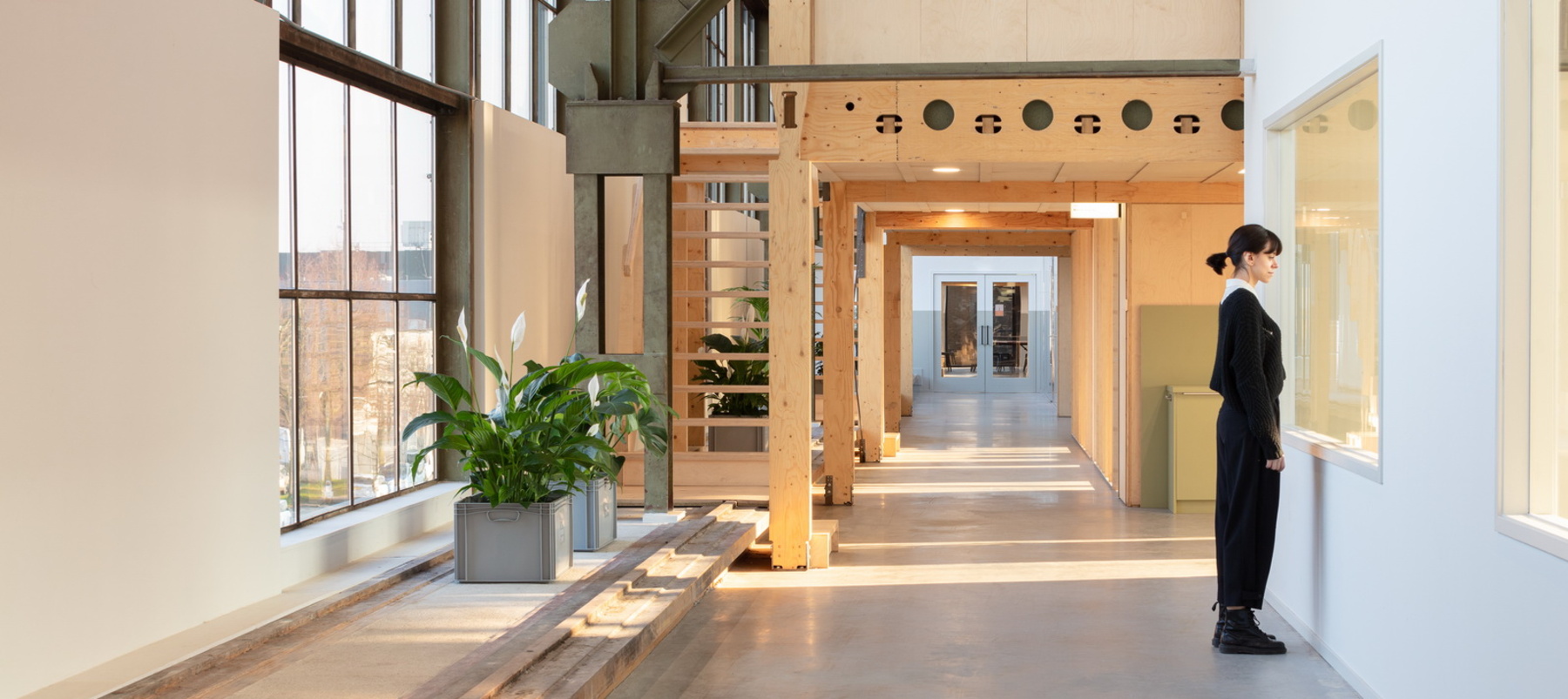 SP2019-Werkspoorfabriek-Interieur-20-HiRes.JPG