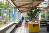 SP2025-Onderdelenloods-5-LowRes.JPG