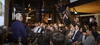 Zecc_Architecten-Beeldborrel68-Werkspoorkathedraal.jpg