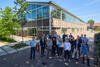 Zecc_Architecten-teamfoto_2025.jpg