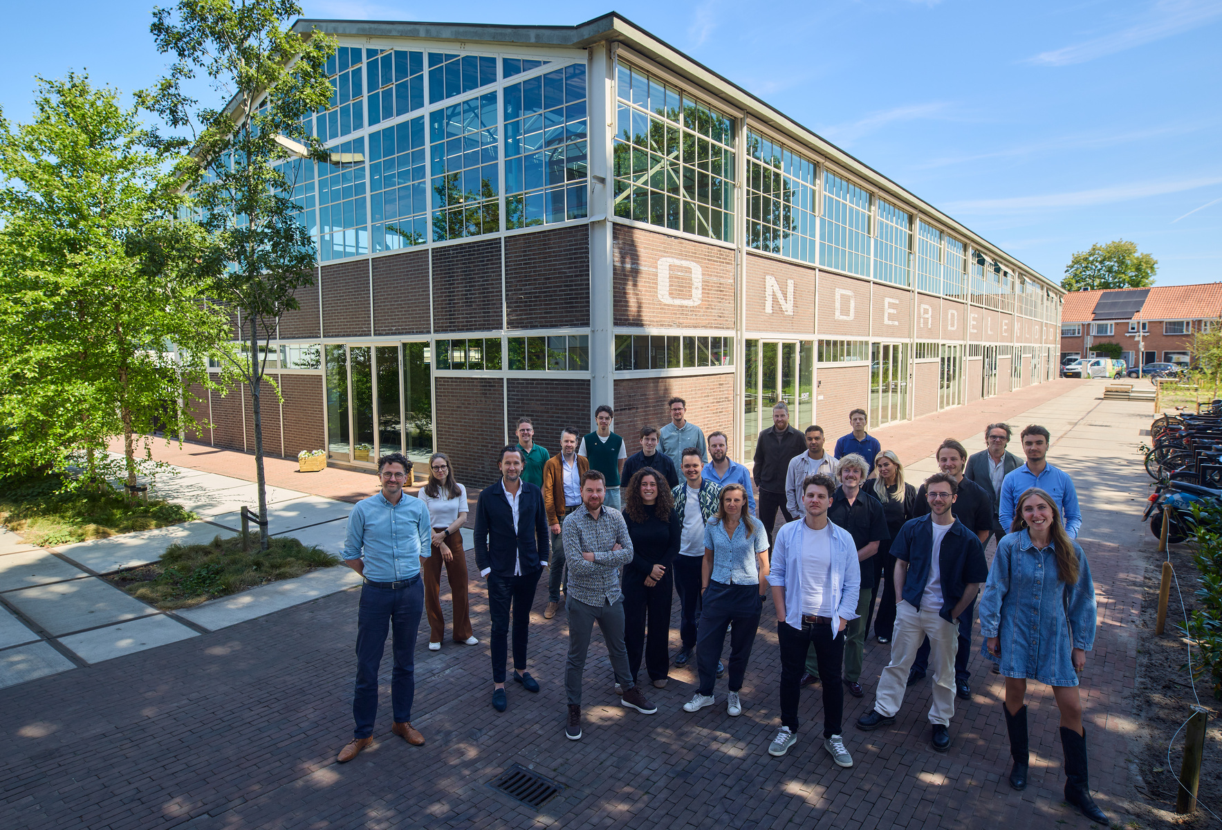 Zecc_Architecten-teamfoto_2025.jpg
