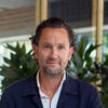 1Zecc-Bart_K-crop.jpg