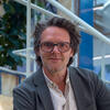 1Zecc-Marnix-crop.jpg