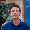 1Zecc-Niels-crop.jpg
