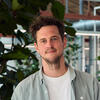 1Zecc-Thijs-crop.jpg