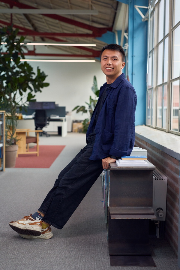 Zecc-Hieu-2025.jpg