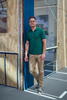 Zecc-Jeroen-2025.jpg