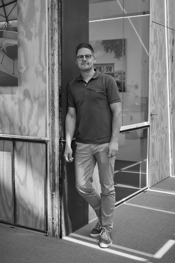 Zecc-Jeroen-zw-2025.jpg