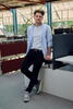 Zecc-Mike-2025.jpg