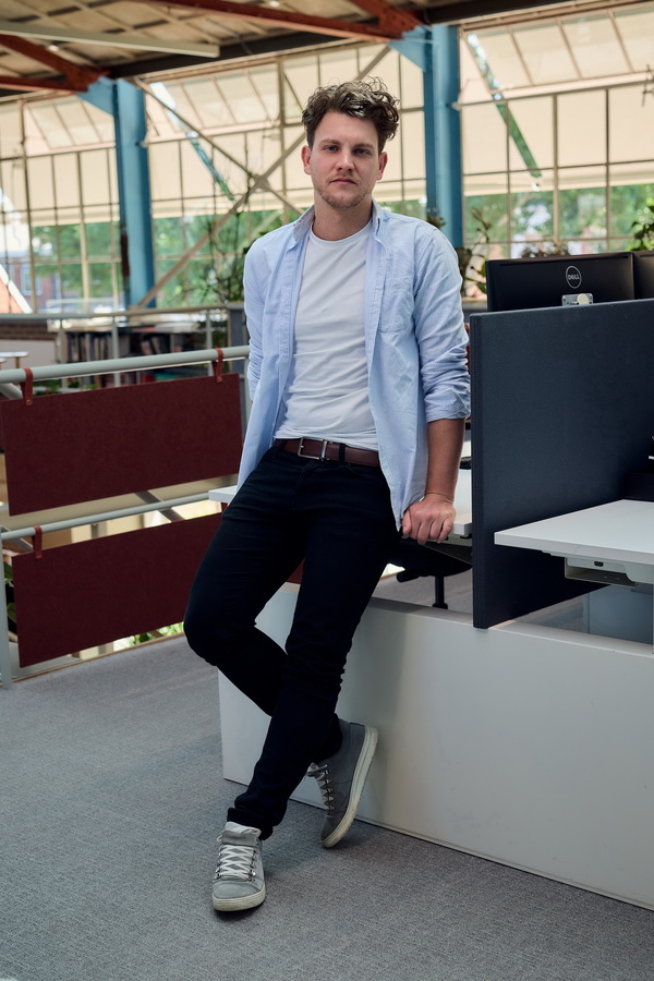 Zecc-Mike-2025.jpg
