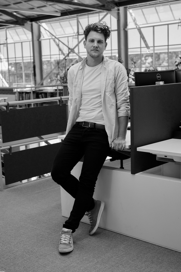 Zecc-Mike-zw-2025.jpg