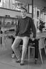 Zecc-Niels_vdb-zw.jpg