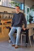 Zecc-Niels_vdb.jpg