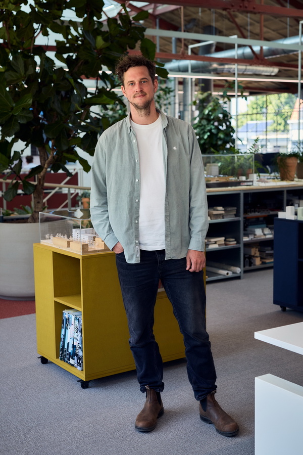 Zecc-Thijs-2025.jpg