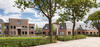 00-Zecc_Architecten-De_Laak-Amersfoort-housing-maso.JPG