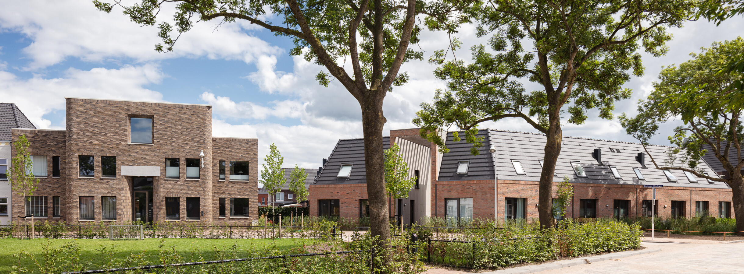 00-Zecc_Architecten-De_Laak-Amersfoort-housing-maso.JPG