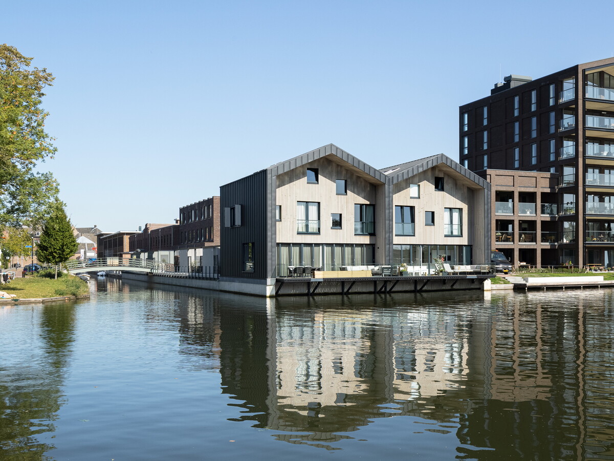 01-Zecc_Architecten-Defensieeiland-Woerden-housing-.JPG