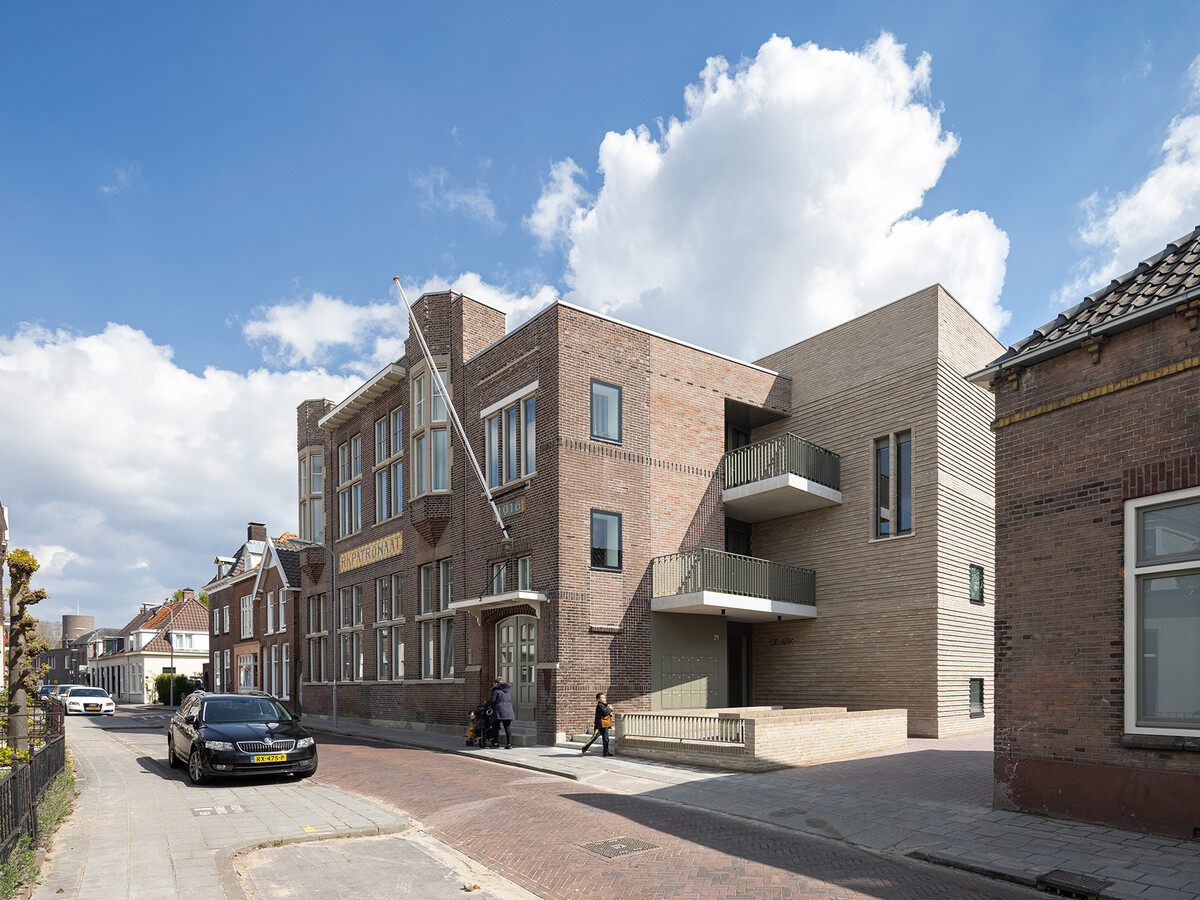 01-Zecc_Architecten-Tiel-De_Ark-housing-residential.JPG