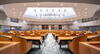 01-Zecc_Architecten-Tweede_Kamer-parliament-transfo.JPG