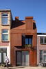 01-Zecc_Architecten-Utrecht-house-steel-craft.JPG