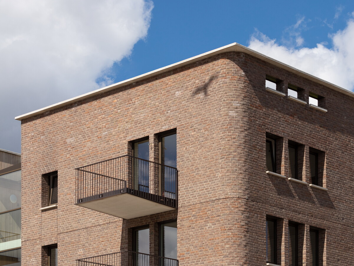 03-Zecc_Architecten-BSH-Amsterdam-social_housing-ma.JPG