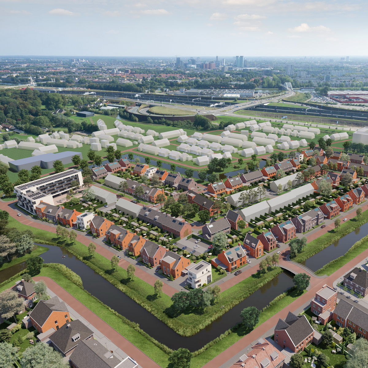 05-Zecc_Architecten-Rijnvliet-situation-overview.jpg