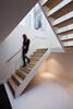 10Zecc_Utrechts_Archief_Interieur_Kast_Balie_Shop_Tra.JPG