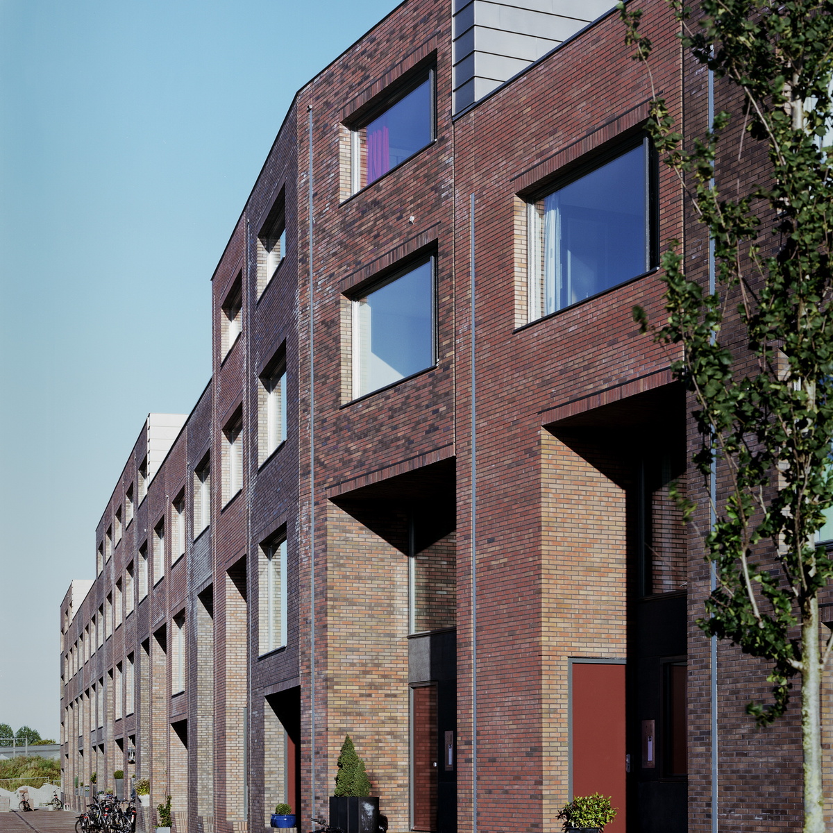 11nieuwbouw_projectmatig_kadewoning_eemskanaal_gronin.jpg