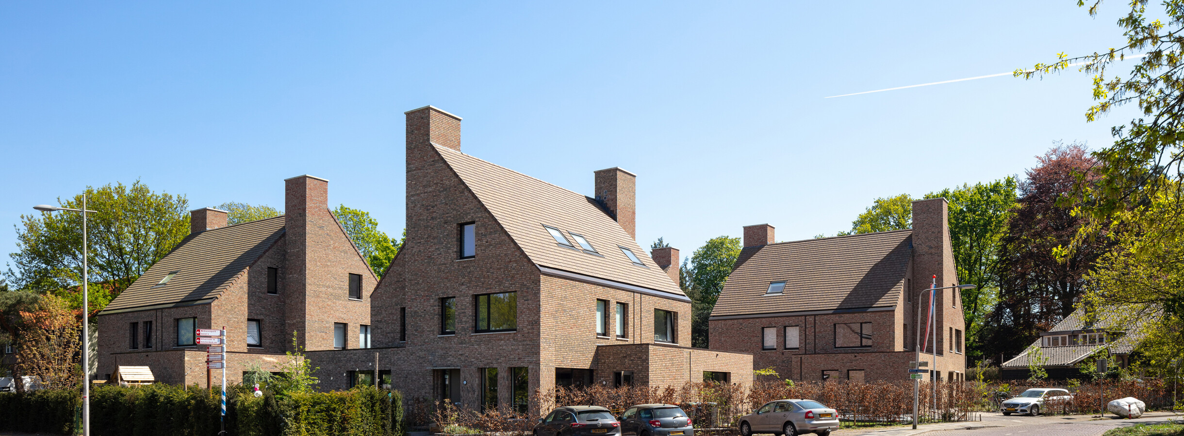 121-Zecc_Architecten-Monnickenhof-Amersfoort-housing.JPG