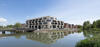 13-Zecc_Architecten-Rijnvliet_housing.JPG