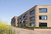 16_Zecc-De_Laak-Amersfoort-housing-W19.JPG