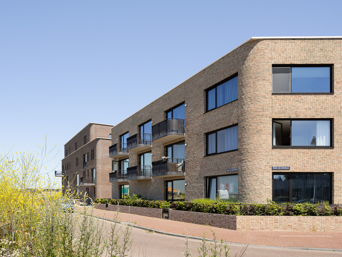16_Zecc-De_Laak-Amersfoort-housing-W19.JPG